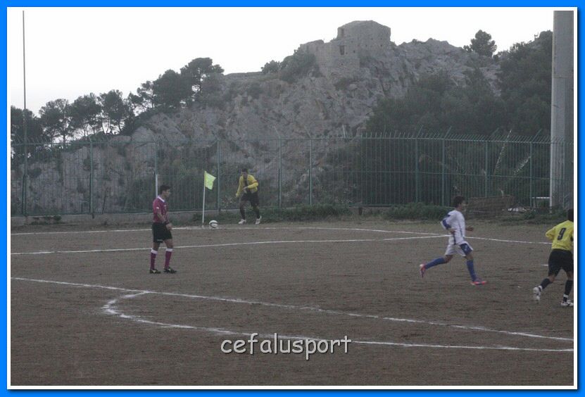 130105 montem353.jpg